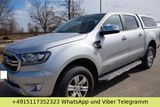 Ford Ranger Limit. Aut./4x4/HARDTOP/VOLL NETTO 20999 - Ford Ranger in München