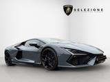 Lamborghini Revuelto 6.5 V12 HPEV - graue Lamborghini Revuelto