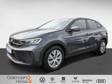 Volkswagen Taigo 1.0 TSI 5-Gang 1,99 % Sonderzinssatz PDC/  - Volkswagen Taigo in Köln