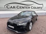 Audi S7 4.0 TFSI quattro*HUD*DAB*Assist*Matrix* - gebrauchte Audi S7 aus dem Jahr 2015