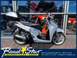 Honda SH 300 I Mit Topcase - Angebote entsprechen deinen Suchkriterien