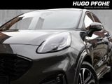 Ford Puma ST-Line 1.0 EB MHEV LED GJR RFK SHZ LMF BT - Ford Puma aus 2024