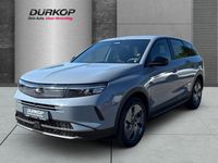 Opel Grandland (X) - Vorschau Bild 1