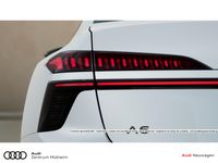 Audi A6 - Vorschau Bild 9