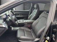 Mazda 6e - Vorschau Bild 8