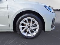 Audi A1 - Vorschau Bild 12