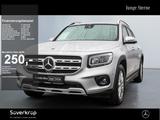 Mercedes-Benz GLB 200 d // SPUR AHK PDC SHZ - Mercedes-Benz: Glb