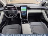Ford Explorer  Limited Edition (Extended Range 79k... - Ford Explorer: Limited