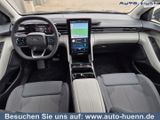 Ford Explorer  Limited Edition (Extended Range 79k... - Ford Explorer: Limited
