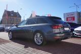 Audi A4 Avant 35 2.0 TDI sport S-Tronic LED Navi - Audi A4: 2.0