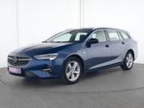 Opel Insignia Business Ergonomiesitz|Navi|LED|PDC|SHZ - Opel Insignia Gebrauchtwagen in Frankfurt