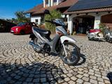 Honda Innova 125 - GEBRAUCHT 125 INNOVA