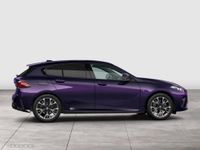 BMW 120 - Vorschau Bild 8