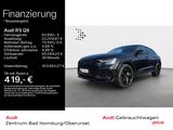 Audi RS Q8 quattro*Navi*Matrix*HUD*B&O*Carbon*AHK*PDC - gebrauchte Audi RSQ8 aus dem Jahr 2023