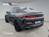 BMW X6 xDrive40d M Sportpaket | Laser 360° HEAD-UP - BMW X6 SUV