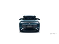 Volkswagen Tayron - Vorschau Bild 7