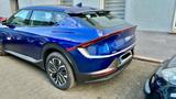 Kia EV6 58 kWh 125 kW Heckantrieb - - Kia EV6 in Bonn