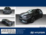 Hyundai i30 Kombi 1.5 7-DCT 48V N LINE NAVI LED 18"LM