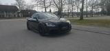 Audi TTRS 8j ( tt rs, ttrs, tracktool) - Audi TT: 8j
