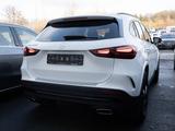 Mercedes-Benz GLA 200 AMG-Sport/MLB/Pano/Night/AHK/Distr/Sound - Mercedes-Benz Ml AMG
