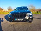 BMW X5 45 e M-Sport Paket - BMW 545 Benziner Gebrauchtwagen