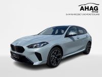 BMW 120 - Vorschau Bild 1