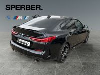 BMW 220 Gran Coupé - Vorschau Bild 5