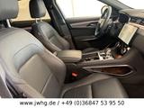 Jaguar F-PACE S AWD Hybrid LED 19" Navi Kamera FahrAss+ - gebrauchte Jaguar F-Pace aus dem Jahr 2022