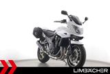 Suzuki GSF 1250 SA BANDIT - Hurric-Auspuff, MRA - Offers