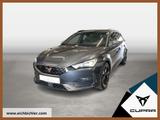 Cupra Leon Sportstourer 2.0 TSI DSG FLA ACC SpurH LED
