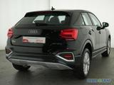 Audi Q2 Advanced 35 TFSI S tronic Virtual Cockpit - Audi Q2 Gebrauchtwagen in Wuppertal