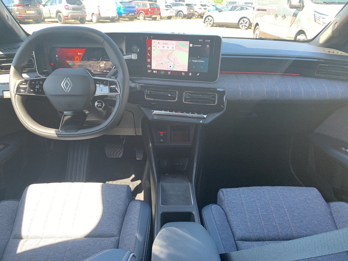 Renault R 4 - Bild 14