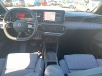 Renault R 4 - Vorschau Bild 14