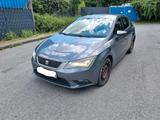Seat leon 2013 Benzin 1.4L Motorproblem  z... - Seat Leon: Motor