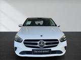 Mercedes-Benz B 180 d Style+Autom+Navi+PDC+SHZ+Kam+MBUX+LED+ - Mercedes-Benz mit Diesel-Antrieb: Mb 180