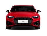 Audi A4 Avant 40 TDI Q S line Competition Plus 19" AH - Audi in Bonn: Q1