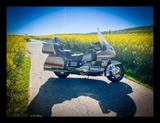 Honda Goldwing GL 1500 SE - Angebote