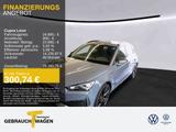 Cupra Leon Sportstourer 1.4 eHybrid LEDER LM19 AHK KEY - Cupra Leon in Herne