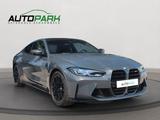 BMW M4 Coupé | M Race Track | Individual | Carbon | - gebrauchte BMW M4 aus dem Jahr 2023