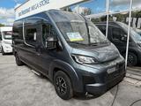 Pössl Roadstar 600 L  - Pössl Wohnwagen & Wohnmobile