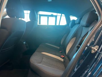 Skoda Scala Style *LED*Kamera*AppConnect*Kamera*Klima*