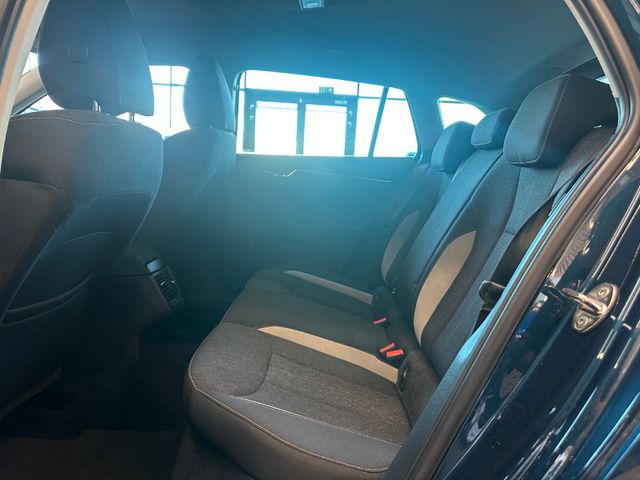 Skoda Scala Style *LED*Kamera*AppConnect*Kamera*Klima*
