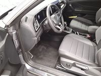Volkswagen T-Roc - Vorschau Bild 9