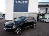 Volvo XC 40 B3  Plus Dark 2WD - Volvo XC40 Gebrauchtwagen in Hannover