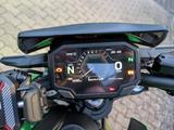 Kawasaki Z650 S 1. Hand Erstinspektion wenig KM - Angebote