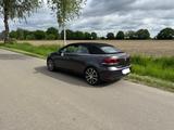 Volkswagen Golf 2.0 TDI 81kW BMT LOUNGE Cabriolet LOUNGE - Volkswagen Golf mit Diesel-Antrieb: Cabrio, 2.0