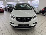 Opel Mokka X Color Innovation Start/Stop Standheizung
