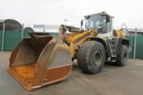 Liebherr L 566 Xpower - Nr 961 - Liebherr Radlader 566