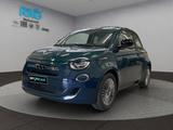 Fiat 500 1.0 Hybrid FireFly 48 kW Icon Komfort Paket - Fiat 500 Neuwagen in Bonn