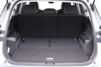 Volkswagen Tayron - Vorschau Bild 15